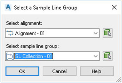 sample-line-group